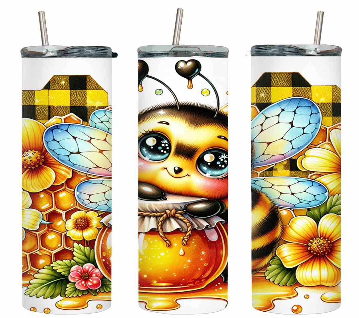 Bee-8299
